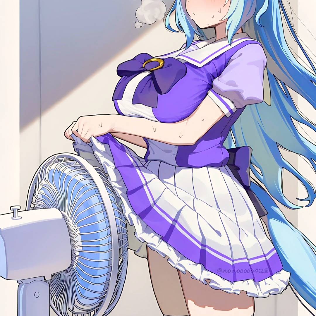 Post from Code Zeta