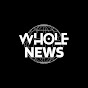 Whole News Network logo