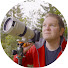 xjnA7Rxp2PU-channel-avatar-Jason Roberts Photography
