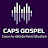 CAPS GOSPEL TV