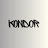 Kond0R