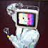 e9o1dbSuraE-channel-avatar-WizFu