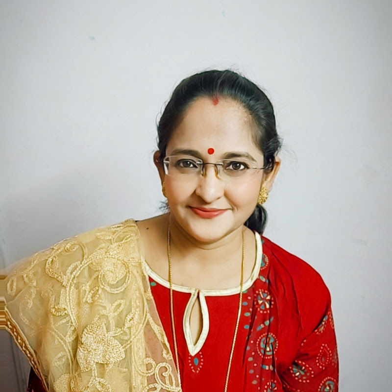 Neena's Kitchen