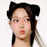 f7swzPRhy44-channel-avatar-Tzui