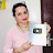 Sangeeta tyagi vlogs 🙏