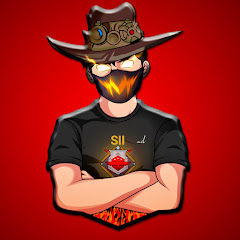 Axel FreeFire avatar