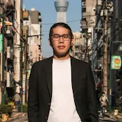 OooDaチャンネル