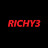 RICHY3