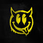 Galantis Avatar