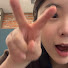 m9SybNjUcOE-channel-avatar-밥알