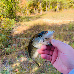 Xmark Outdoors