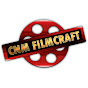 CNM Filmcraft logo