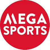メガスポーツ