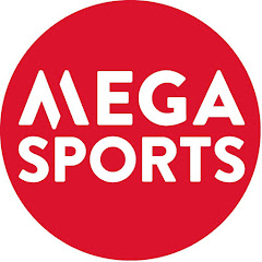 メガスポーツアイコン画像