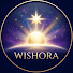 X-0RCUr2RCQ-channel-avatar-Wishora and 2 more