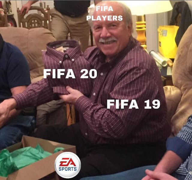 tTfIi6X61L7DqNpDMvYCctRc3sLEd1T_gXnmnRSl