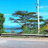 VpujSXGltt0-channel-avatar-THUKU254