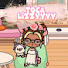 2WR2A7DDNlc-channel-avatar-💕Itz Toca Lizzie💕