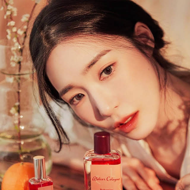 tTfthsIozzgOvYkp5RA212eE0Zu_FgwbM6UkieCCBCqsZsStsIxGdcbJq69HCmEP4lCXFvL4oY4gVQ=s640-c-fcrop64=1,20000000dfffffff-nd-v1