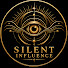 pKnuzOmi01k-channel-avatar-Silent Influence