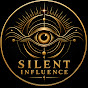 Silent Influence