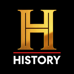 The History Channel Brasil net worth