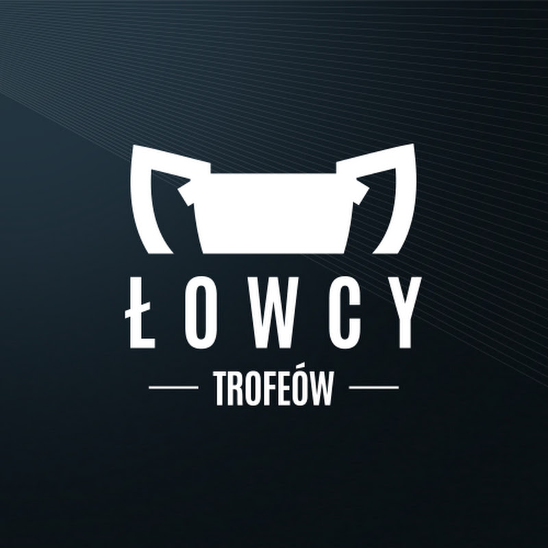 Łowcy Trofeów