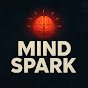 Mind Sparks logo