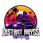 Distant Abyss Roleplay logo