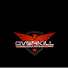 usqaRtiscKQ-channel-avatar-OverKillSimulations