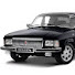 chG3iOB_cX8-channel-avatar-GAZ-3102 Volga