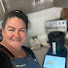 vqr2TFWIKFU-channel-avatar-Lisa Hardwick - Thermomix Team Leader Australia