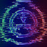 AxbSt_uOsOc-channel-avatar-SCPplayz