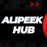 h7zYcb3ZbmA-channel-avatar-AliPeek Hub