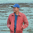 rivEcXEIr1o-channel-avatar-Rian Wicaksono