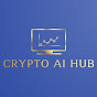 Crypto AI Hub