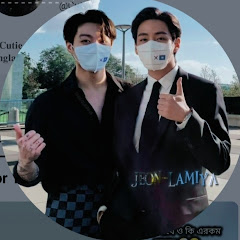 ♡︎𝑻𝒂𝒆𝒌𝒐𝒐𝒌𝒔 𝑺𝒘𝒆𝒆𝒕 𝑳𝒂𝒏𝒅♡︎