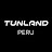 Tunland Perú