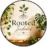 RrEKYE0iRTM-channel-avatar-Rooted Indoors