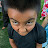 Avatar de @RickyCanchola
