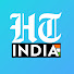 B-EibOg5XmU-channel-avatar-Hindustan Times INDIA and Hindustan Times