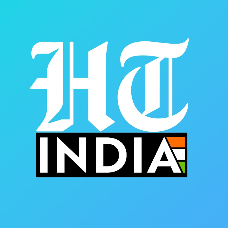 Hindustan Times INDIA
