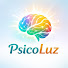-Ik6OEV26qk-channel-avatar-PsicoLuz