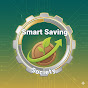 Smart Saving Society