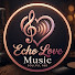 3giditdwFYk-channel-avatar-Echo Love Music