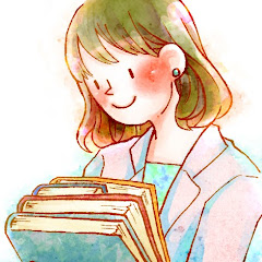 コクウチャンネル/Sachiko Takagi