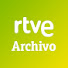 gpnykXkPplI-channel-avatar-RTVE Archivo