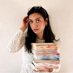 Katerina Reem Avatar