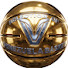 -9GtHudFmU0-channel-avatar-selection_of_venezuela_basket