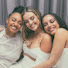 MO_ubThBXB0-channel-avatar-Little Mix Videos X